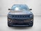2018 Jeep Compass Limited 4x4