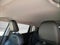 2018 Jeep Compass Limited 4x4