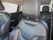 2018 Jeep Compass Limited 4x4