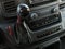 2023 RAM ProMaster 2500 Base
