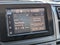 2023 RAM ProMaster 2500 Base