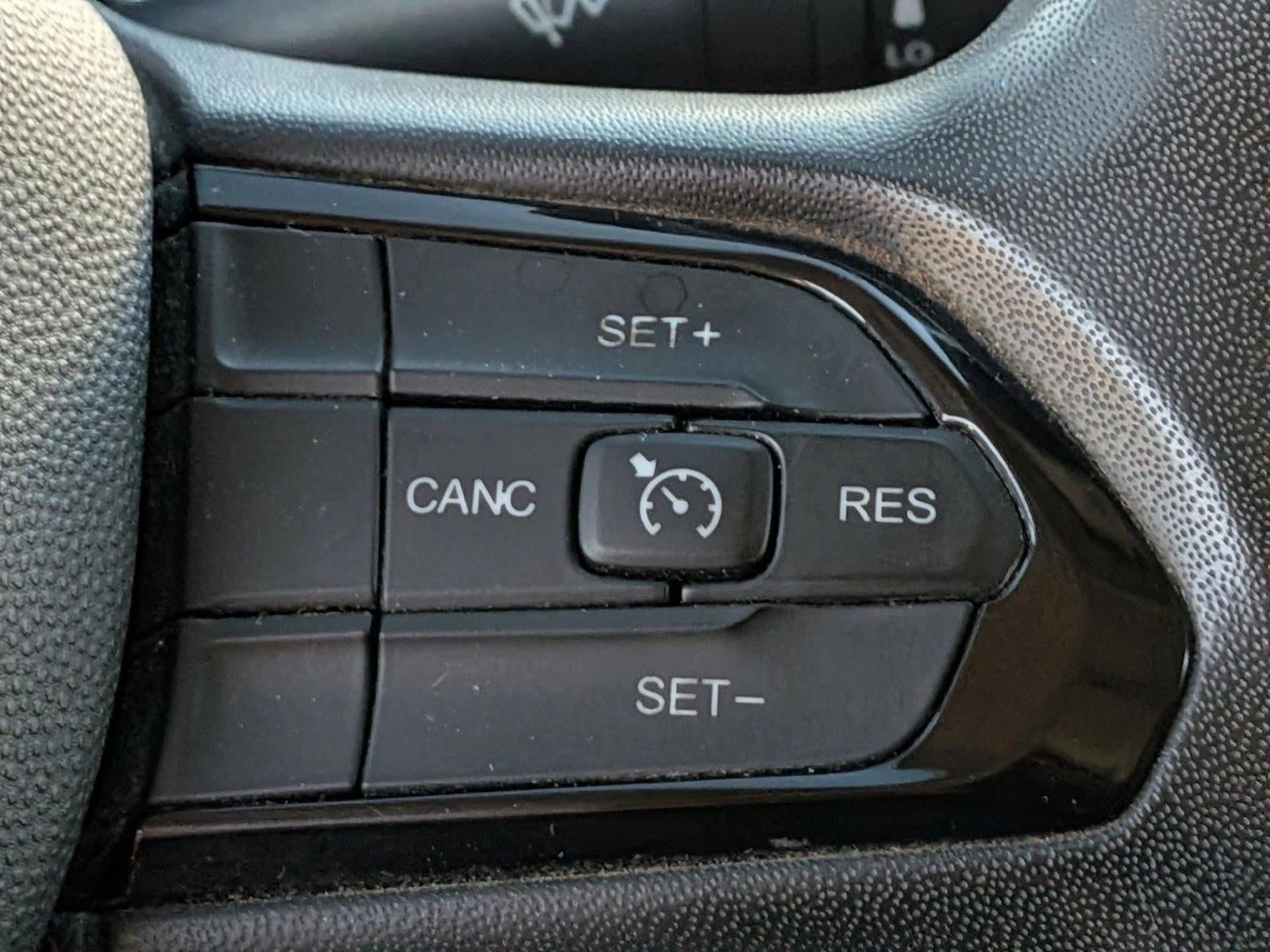 2023 RAM ProMaster 2500 Base