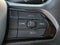2023 RAM ProMaster 2500 Base