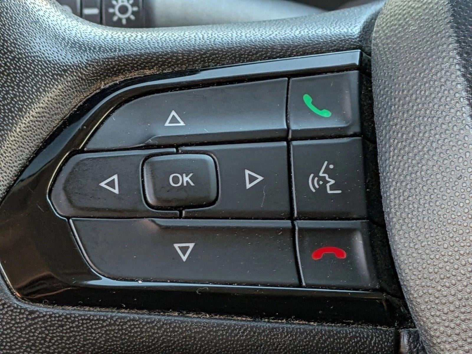 2023 RAM ProMaster 2500 Base
