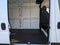 2023 RAM ProMaster 2500 Base