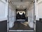 2023 RAM ProMaster 2500 Base