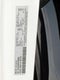 2023 RAM ProMaster 2500 Base
