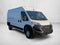 2023 RAM ProMaster 2500 Base