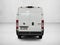 2023 RAM ProMaster 2500 Base