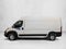 2023 RAM ProMaster 2500 Base