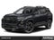 2027 Chevrolet Equinox AWD RS