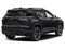 2027 Chevrolet Equinox AWD RS