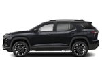 2027 Chevrolet Equinox AWD RS