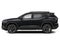 2027 Chevrolet Equinox AWD RS