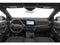 2027 Chevrolet Equinox AWD RS