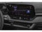 2027 Chevrolet Equinox AWD RS