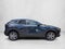 2022 Mazda Mazda CX-30 Preferred