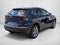 2022 Mazda Mazda CX-30 Preferred