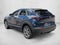 2022 Mazda Mazda CX-30 Preferred