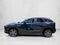 2022 Mazda Mazda CX-30 Preferred
