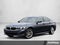 2025 BMW 330i 330i