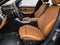 2025 BMW 330i 330i