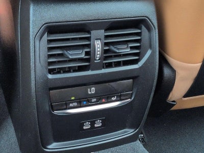 2025 BMW 330i 330i
