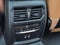 2025 BMW 330i 330i