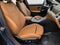 2025 BMW 330i 330i