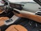 2025 BMW 330i 330i