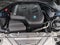 2025 BMW 330i 330i