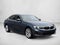 2025 BMW 330i 330i