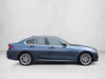 2025 BMW 330i 330i