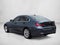 2025 BMW 330i 330i