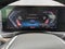 2023 BMW 330i xDrive