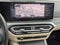 2023 BMW 330i xDrive