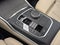 2023 BMW 330i xDrive