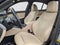 2023 BMW 330i xDrive