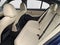 2023 BMW 330i xDrive