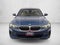 2023 BMW 330i xDrive