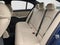 2023 BMW 330i xDrive