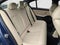 2023 BMW 330i xDrive