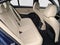 2023 BMW 330i xDrive