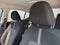 2021 Nissan Sentra SV Xtronic CVT