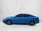 2021 Nissan Sentra SV Xtronic CVT
