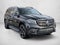 2018 Mercedes-Benz GLS GLS 550
