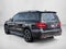 2018 Mercedes-Benz GLS GLS 550