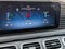 2024 Mercedes-Benz GLE 350 4MATIC®