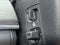 2024 Mercedes-Benz GLE 350 4MATIC®