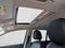 2024 Mercedes-Benz GLE 350 4MATIC®